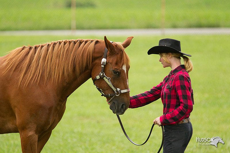 4H-1st-Show-11_0829.jpg