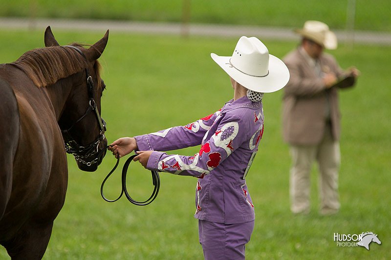 4H-1st-Show-11_0836.jpg