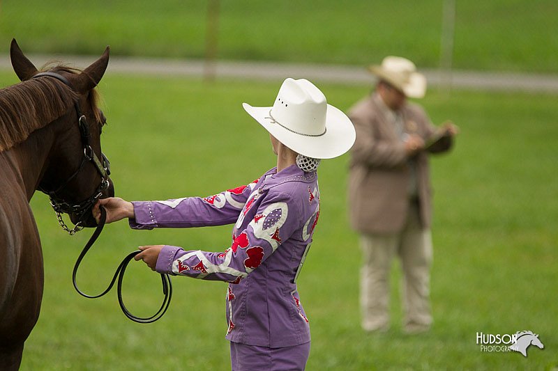 4H-1st-Show-11_0837.jpg