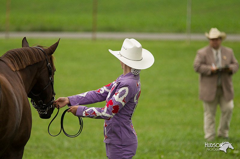 4H-1st-Show-11_0838.jpg