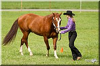 4H-1st-Show-11_0896.jpg