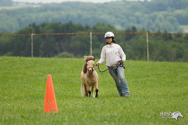 4H-1st-Show-11_1609.jpg