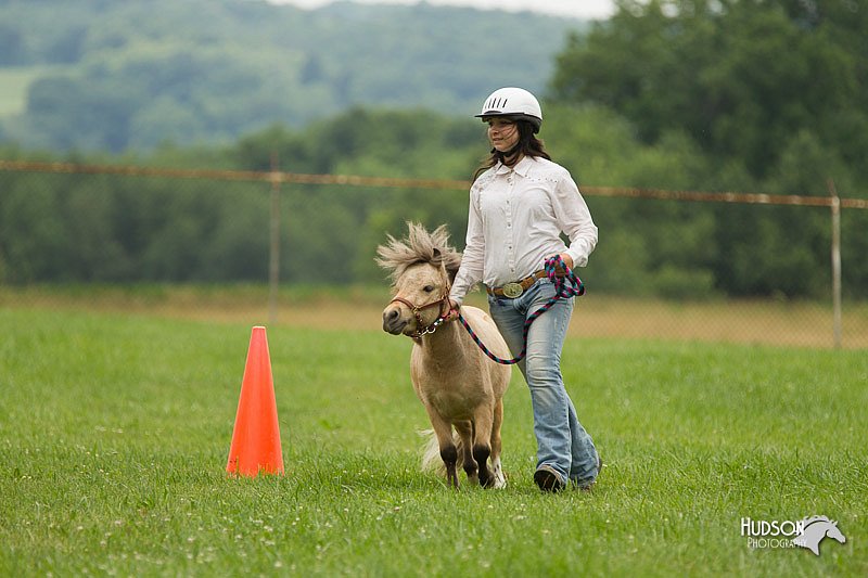 4H-1st-Show-11_1611.jpg