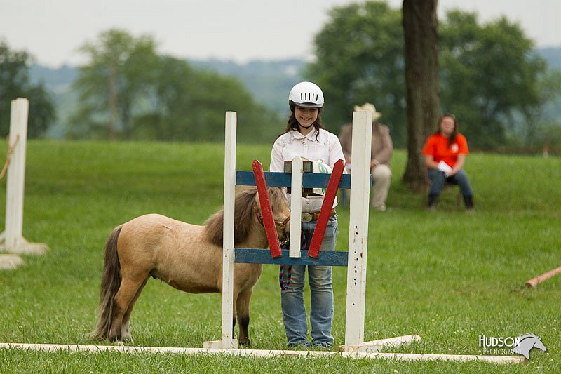 4H-1st-Show-11_1614.jpg