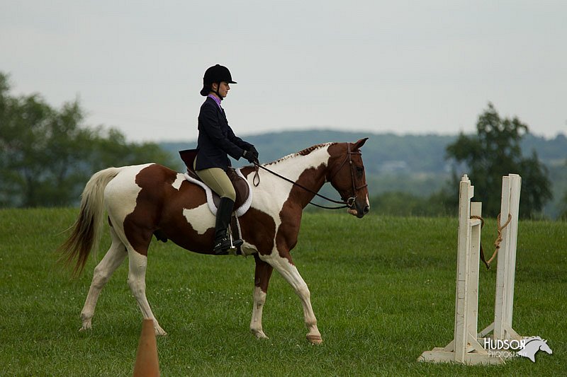 4H-1st-Show-11_1619.jpg