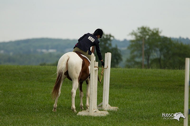 4H-1st-Show-11_1620.jpg