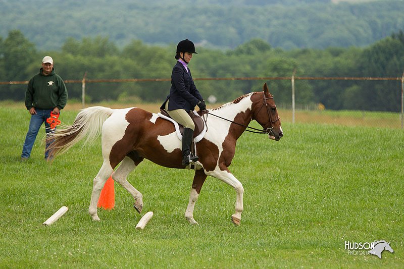 4H-1st-Show-11_1622.jpg