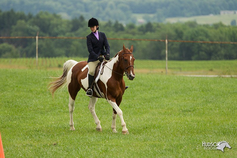 4H-1st-Show-11_1623.jpg