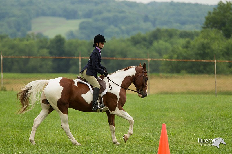 4H-1st-Show-11_1625.jpg