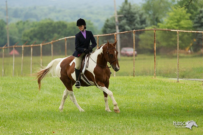 4H-1st-Show-11_1626.jpg