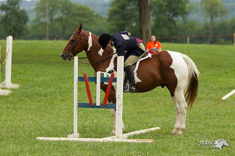 4H-1st-Show-11_1627.jpg