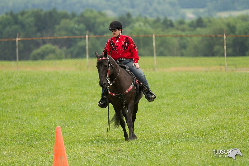 4H-1st-Show-11_1631.jpg