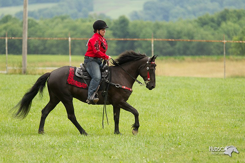 4H-1st-Show-11_1632.jpg