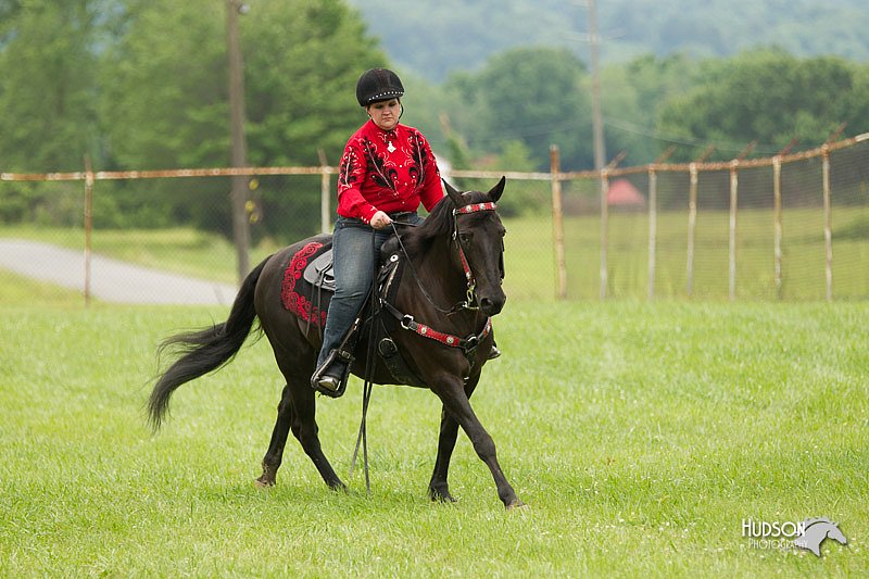4H-1st-Show-11_1634.jpg