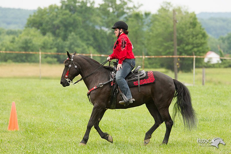 4H-1st-Show-11_1635.jpg