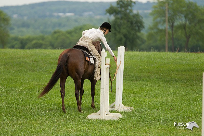 4H-1st-Show-11_1638.jpg