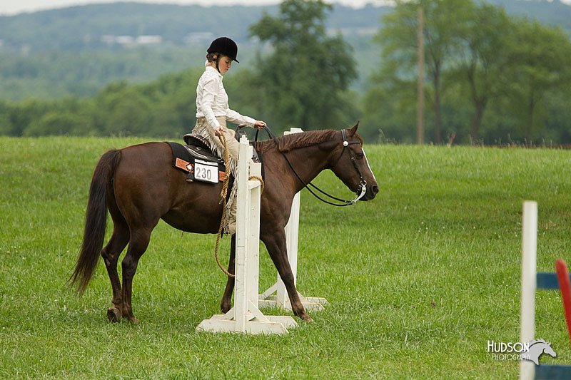 4H-1st-Show-11_1639.jpg