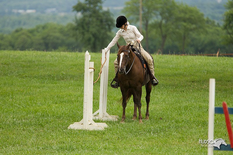 4H-1st-Show-11_1640.jpg