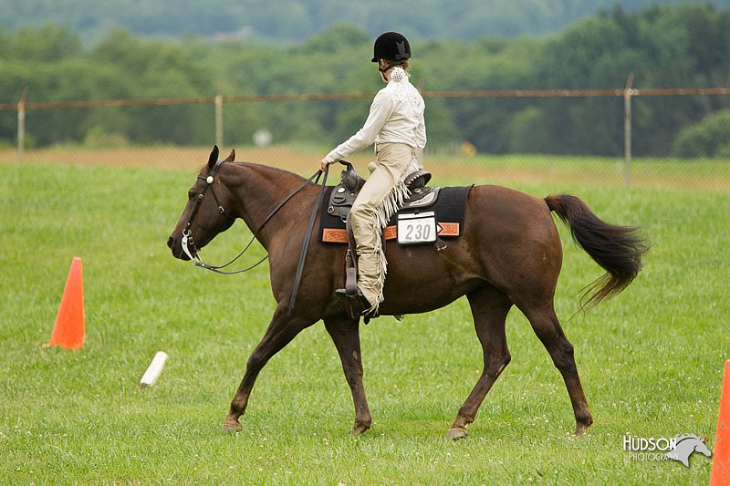 4H-1st-Show-11_1643.jpg