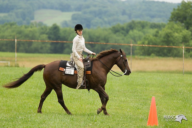 4H-1st-Show-11_1644.jpg