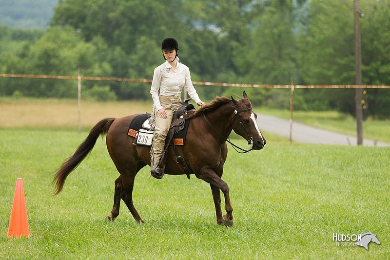 4H-1st-Show-11_1645.jpg