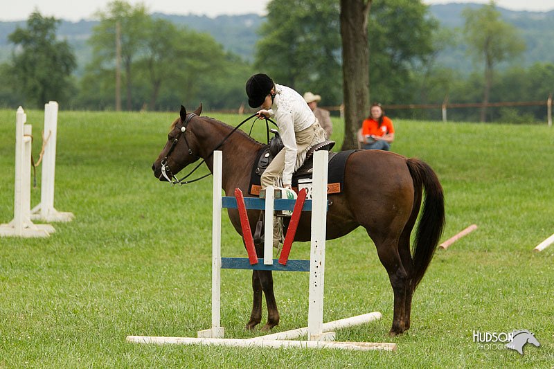 4H-1st-Show-11_1647.jpg
