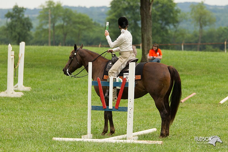 4H-1st-Show-11_1648.jpg