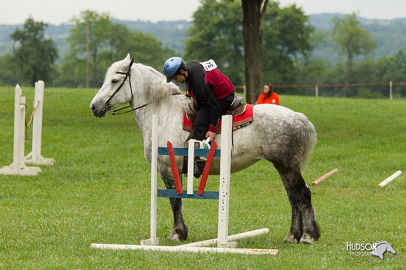4H-1st-Show-11_1655.jpg