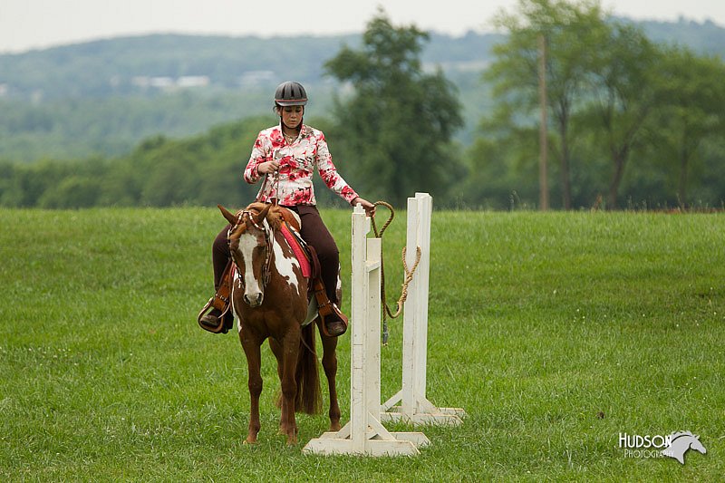 4H-1st-Show-11_1657.jpg