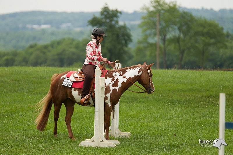 4H-1st-Show-11_1658.jpg