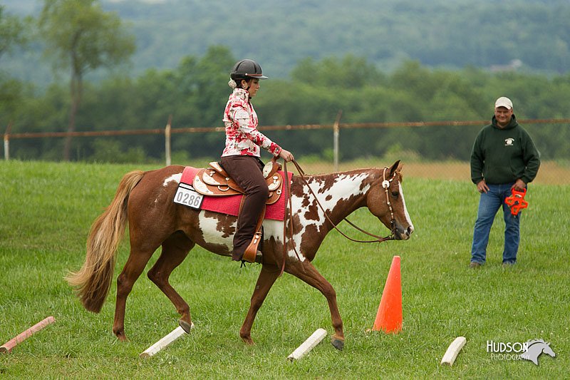 4H-1st-Show-11_1659.jpg