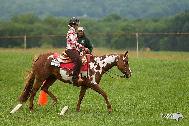 4H-1st-Show-11_1660.jpg