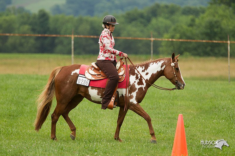 4H-1st-Show-11_1661.jpg