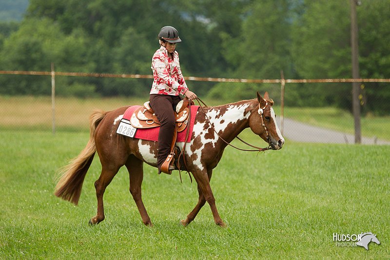 4H-1st-Show-11_1662.jpg