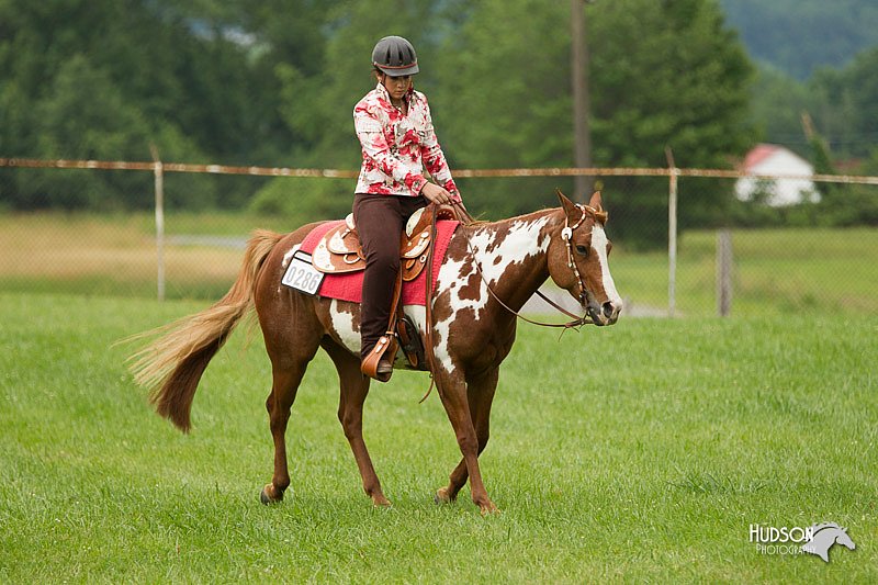 4H-1st-Show-11_1663.jpg