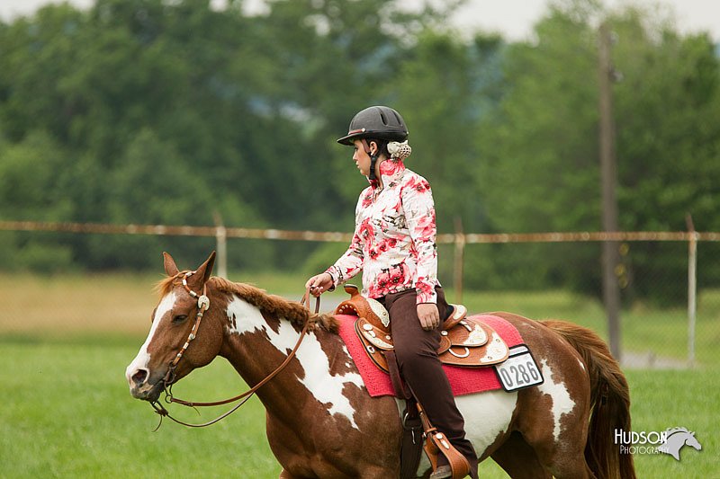 4H-1st-Show-11_1664.jpg