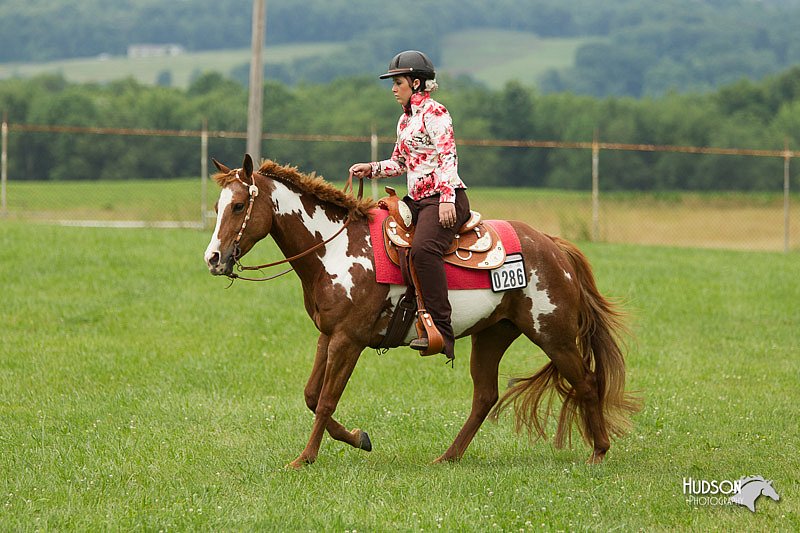 4H-1st-Show-11_1665.jpg