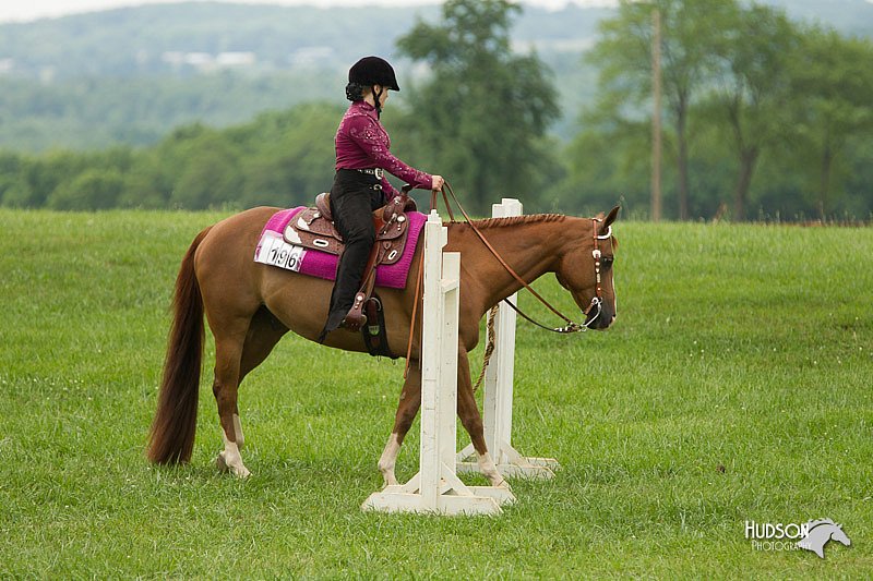 4H-1st-Show-11_1666.jpg