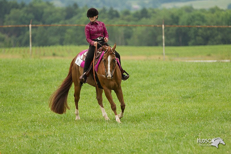 4H-1st-Show-11_1667.jpg
