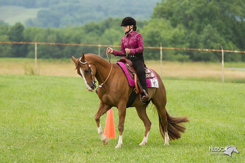 4H-1st-Show-11_1669.jpg