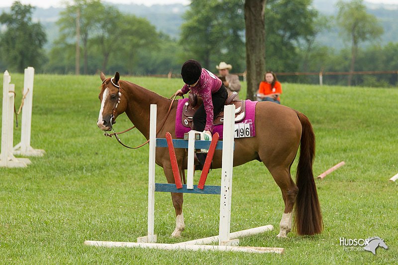 4H-1st-Show-11_1670.jpg
