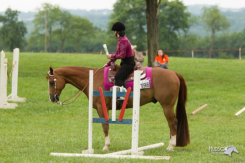 4H-1st-Show-11_1671.jpg