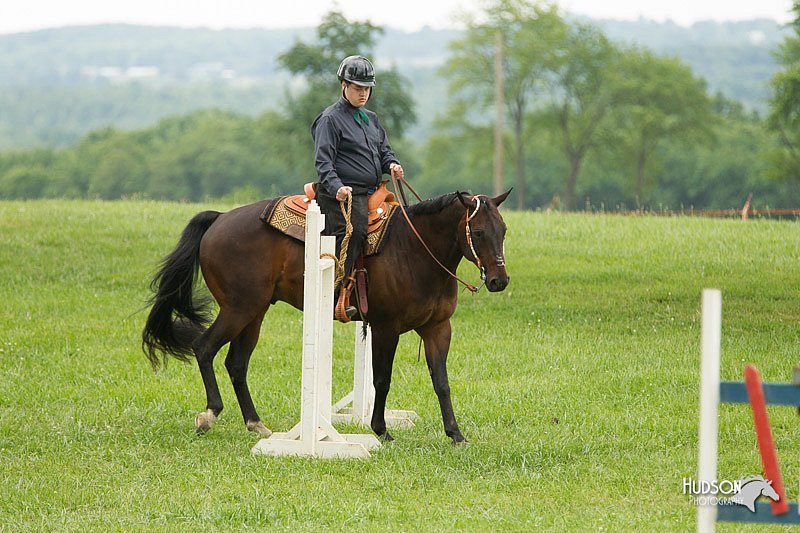4H-1st-Show-11_1673.jpg