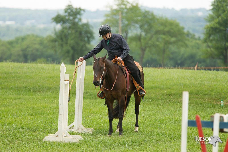 4H-1st-Show-11_1674.jpg