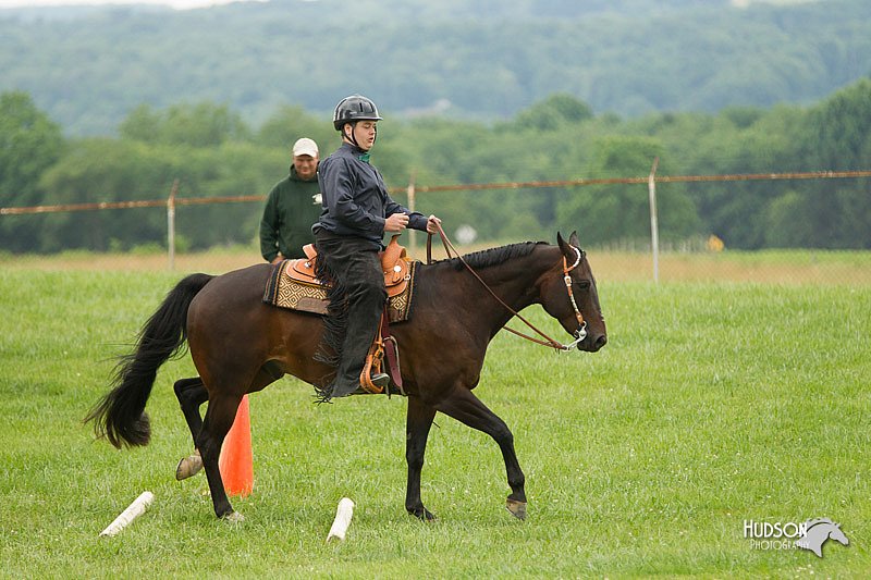 4H-1st-Show-11_1675.jpg