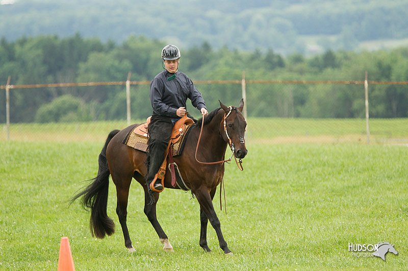 4H-1st-Show-11_1676.jpg