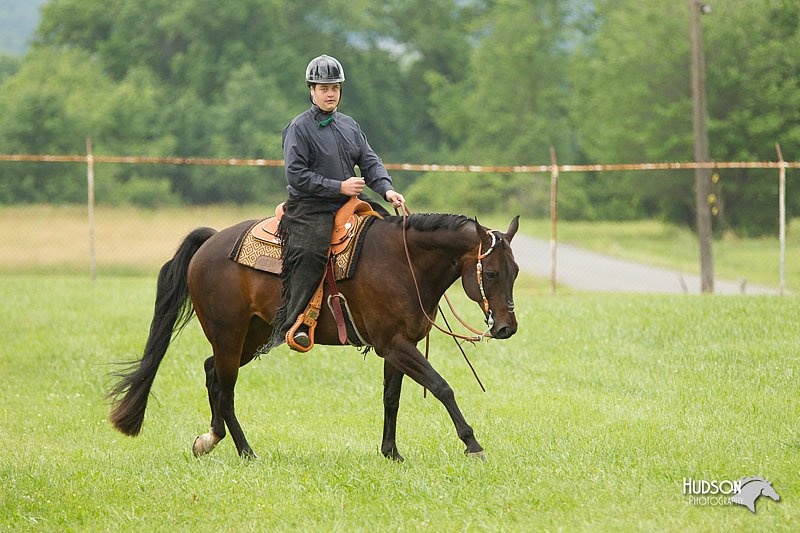 4H-1st-Show-11_1677.jpg