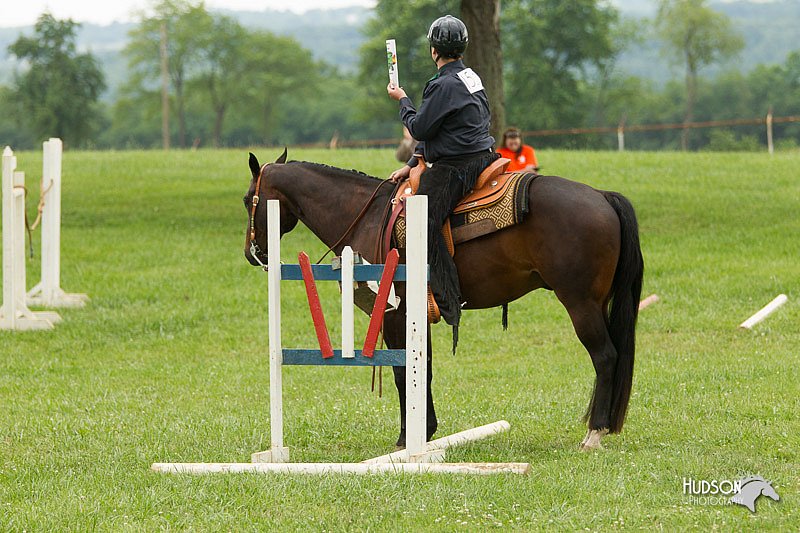 4H-1st-Show-11_1681.jpg