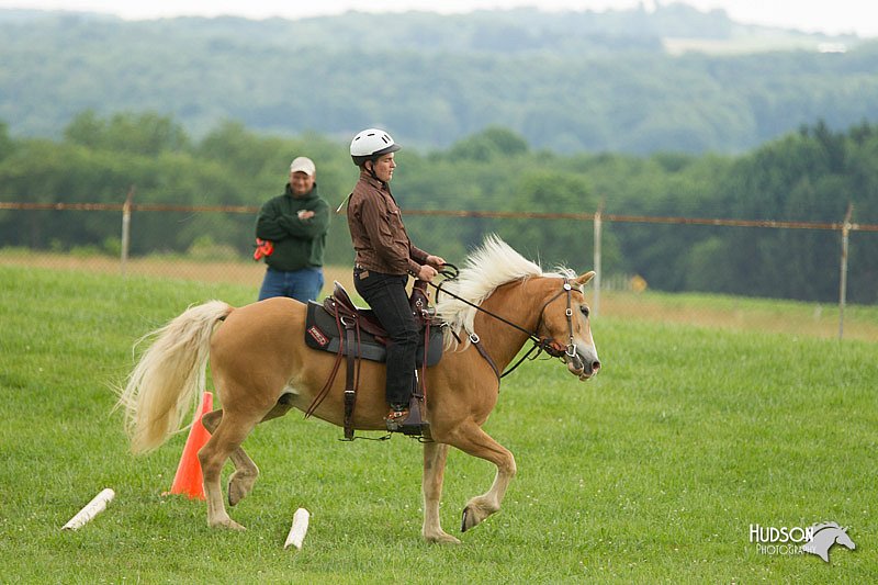 4H-1st-Show-11_1684.jpg
