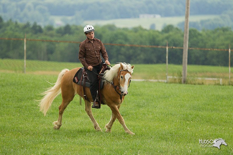 4H-1st-Show-11_1685.jpg